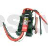  P010-0103-00  Castle Creations Phoenix Edge 160HV Brushless ESC  